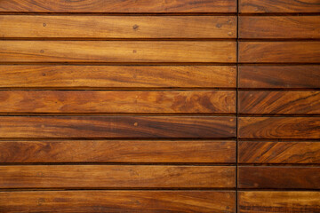 wood texture. still life. macro photography