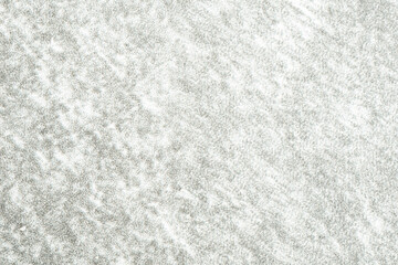 Floor tiles texture and background with copy space.