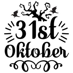 halloween svg design
