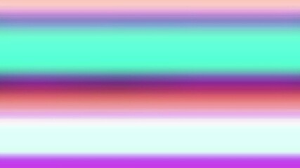 Abstract motion gradient soft background