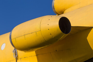 airplane