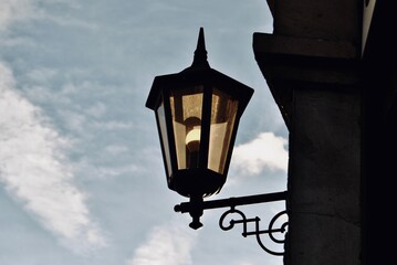 FAROLA