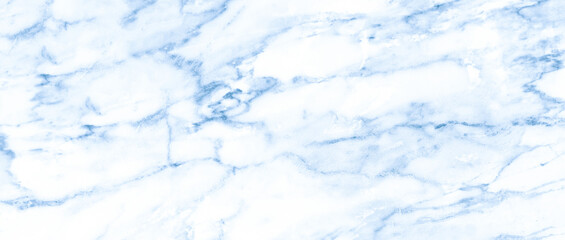 Marble granite blue background wall surface white pattern graphic abstract light elegant gray for do floor ceramic counter texture stone slab smooth tile silver natural for interior decoration.