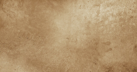 Brown textured background