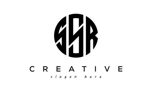 「Ssr」の画像 - 3,494 件の Stock 写真、ベクターおよびビデオ | Adobe Stock