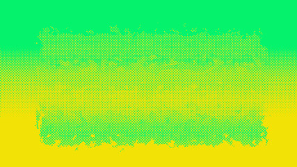 An abstract grunge texture background image.