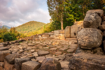 Fototapety na wymiar - Fototapeta24.pl