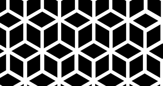seamless pattern