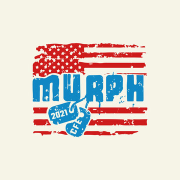 Murph custom modern t shirt design inspiration