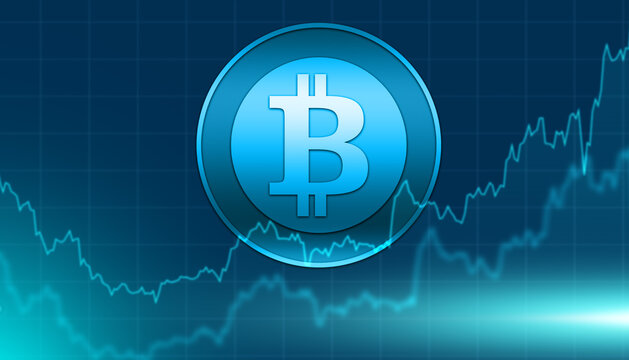 bitcoins trading latvijā kas ir tirdzniecības klases kriptogrāfija