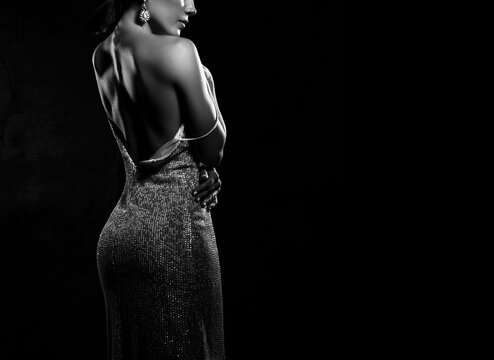 Cocktail Dress Images Browse 145,027 Stock Photos, Vectors, and Video | Adobe Stock Cocktail Dress Images Browse 145,027 Stock Photos, Vectors, and Video | Adobe Stock