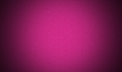 abstract colorful watercolor acrylic fractal grunge image illustration paint background bg texture wallpaper art frame sample board blank material