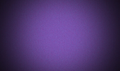 abstract colorful watercolor acrylic fractal grunge image illustration paint background bg texture wallpaper art frame sample board blank material