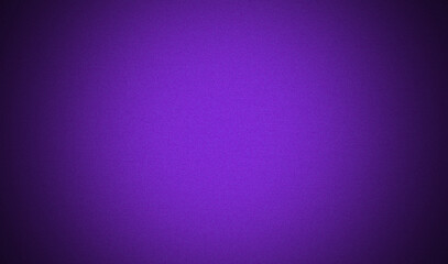 abstract colorful watercolor acrylic fractal grunge image illustration paint background bg texture wallpaper art frame sample board blank material