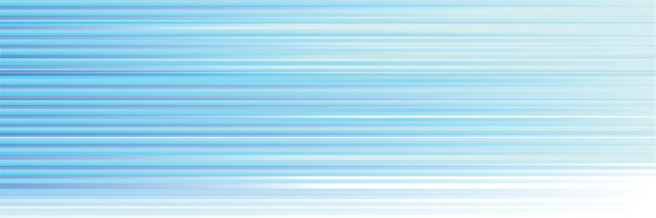 雪 クリスマス 水玉 背景 Wall Mural Wallpaper Murals J Boy