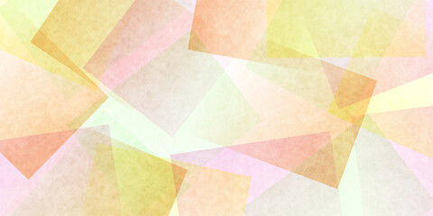 和紙　紅葉　秋　背景