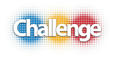 challenge