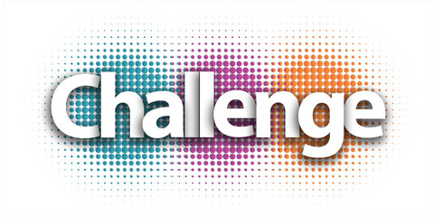 challenge