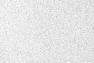 White cement texture with natural pattern for background.