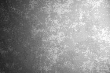 Fototapeta na wymiar cement texture abstract grunge background. Old wall texture, concrete cement background.