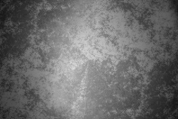 cement texture abstract grunge background. Old wall texture, concrete cement background.