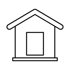 House icon