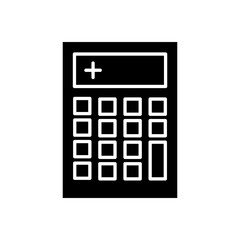 Calculator icon