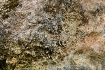  stone wall texture