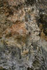 stone wall texture