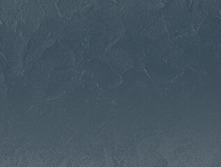 背景素材　テクスチャ　アブストラクト　グレー　