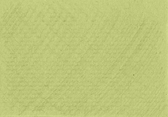 green paper texture