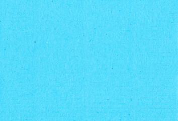 blue background
