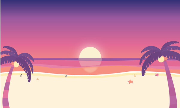 13 210 Best サンセット Images Stock Photos Vectors Adobe Stock 13 210 Best サンセット Images Stock Photos Vectors Adobe Stock