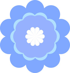 Islamic geometric patterns for websites and apps