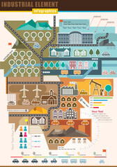 arrow, building, chart, city, cityscape, collection, connection, country, data, demographics, design, diagram, elements, geography, globe, graph, graphics, grunge, home, icon, illustration, infochart,