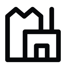 Obraz premium Industry 