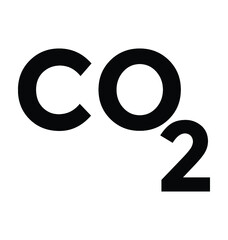 CO2 Formula 