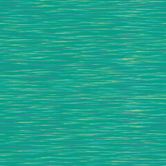 Heather marl pattern seamless vector pattern