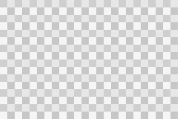 The abstract retro of seamless pattern, mosaic backdrop, illustration background