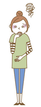 818 件の最適な つわり 画像 ストック写真 ベクター Adobe Stock