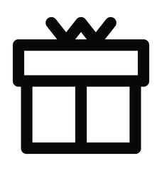 Gift