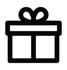 Gift