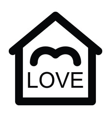 Love Home
