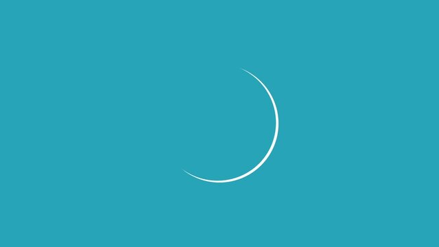 logo abstract