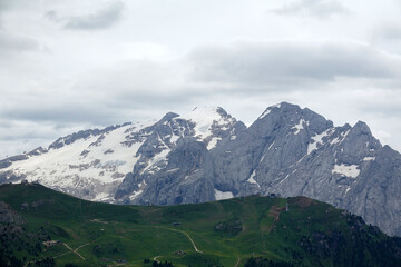 Marmolada