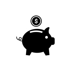 light, backdrop, presentation, card, style, shiny, elegant, modern, beautiful, bright, banner design, dark, blur, red, shape, abstract, geometric, circle, texture, background, square, object, pastel, 