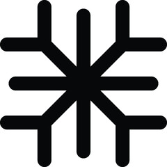 Snowflake