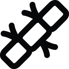 Obraz premium Bamboo