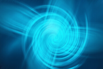 Abstract bright glitter blue backgroud design. Blue banner and wallpaper