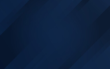 高級なブルーの抽象 斜めのグラデーションライン 背景素材 Abstract Wall Mural Abstra Jeffrey